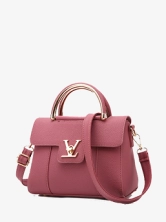 Quis nostrud exercita two