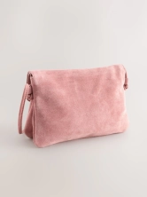 Sunt in culpa qui officia