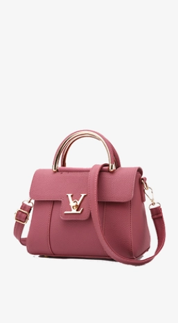 Hermès Shoulder Birkin 42 JPG II Shiny Black Porosus Crocodile Palladium Hardware