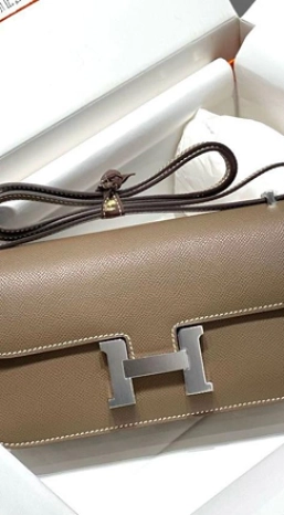 Quis nostrud exercitation ullamco laboris nisi cg