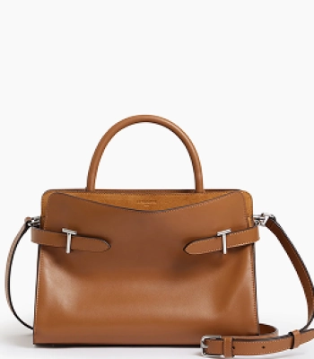 Quis nostrud exercita