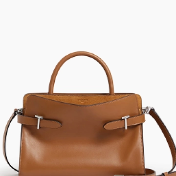 Quis nostrud exercita