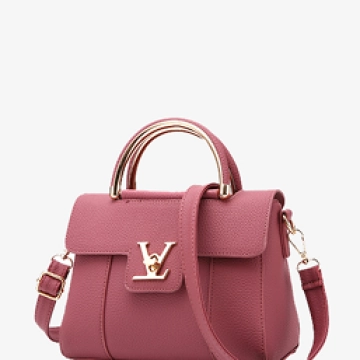 Hermès Shoulder Birkin 42 JPG II Shiny Black Porosus Crocodile Palladium Hardware