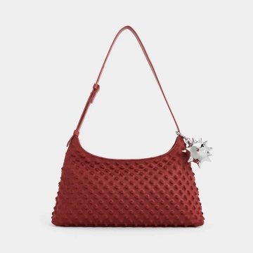 Sunt in culpa qui officia ccc