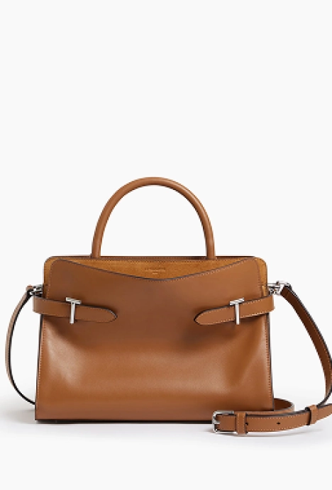 Quis nostrud exercita