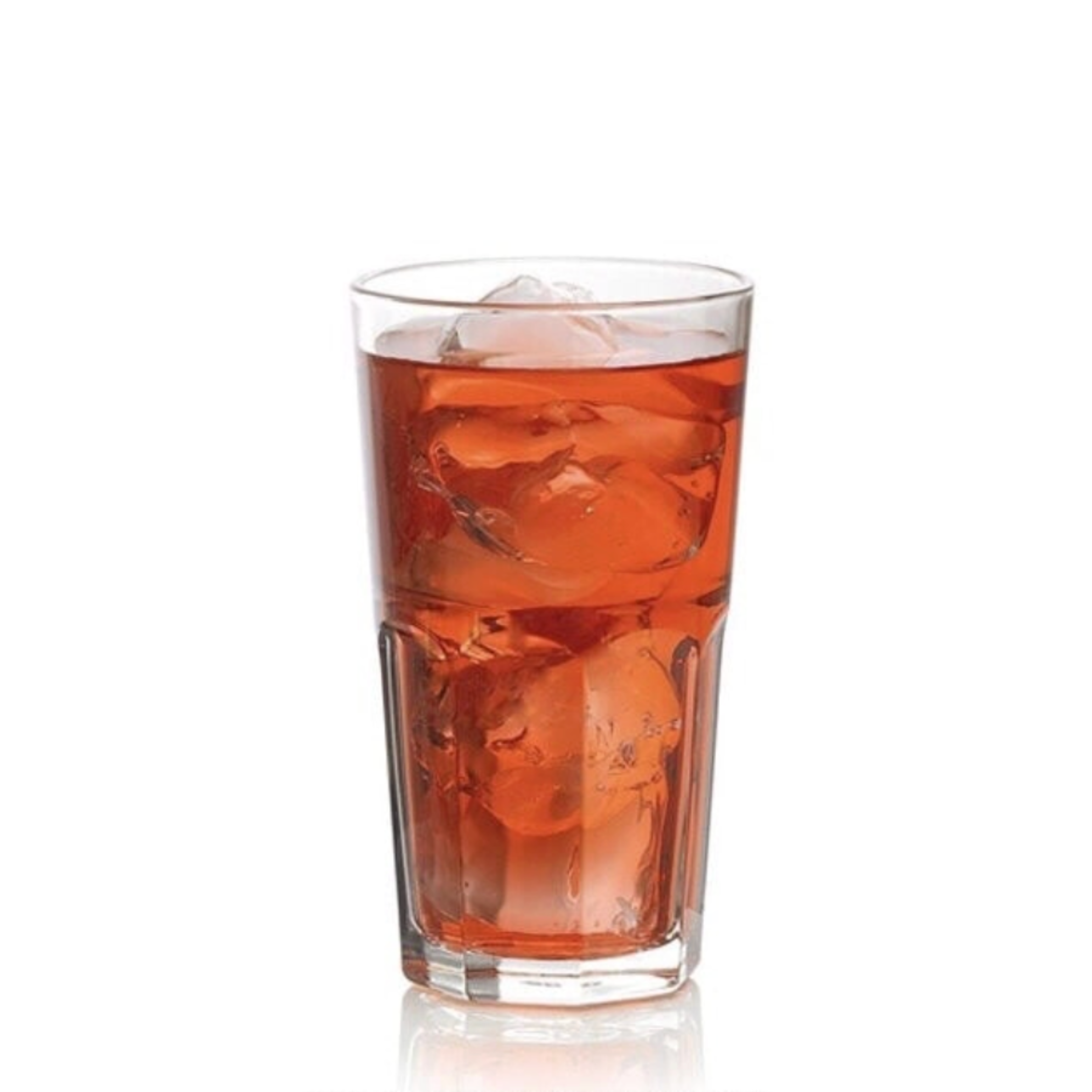 Cốc Thủy Tinh Centra Long Drink – P01963