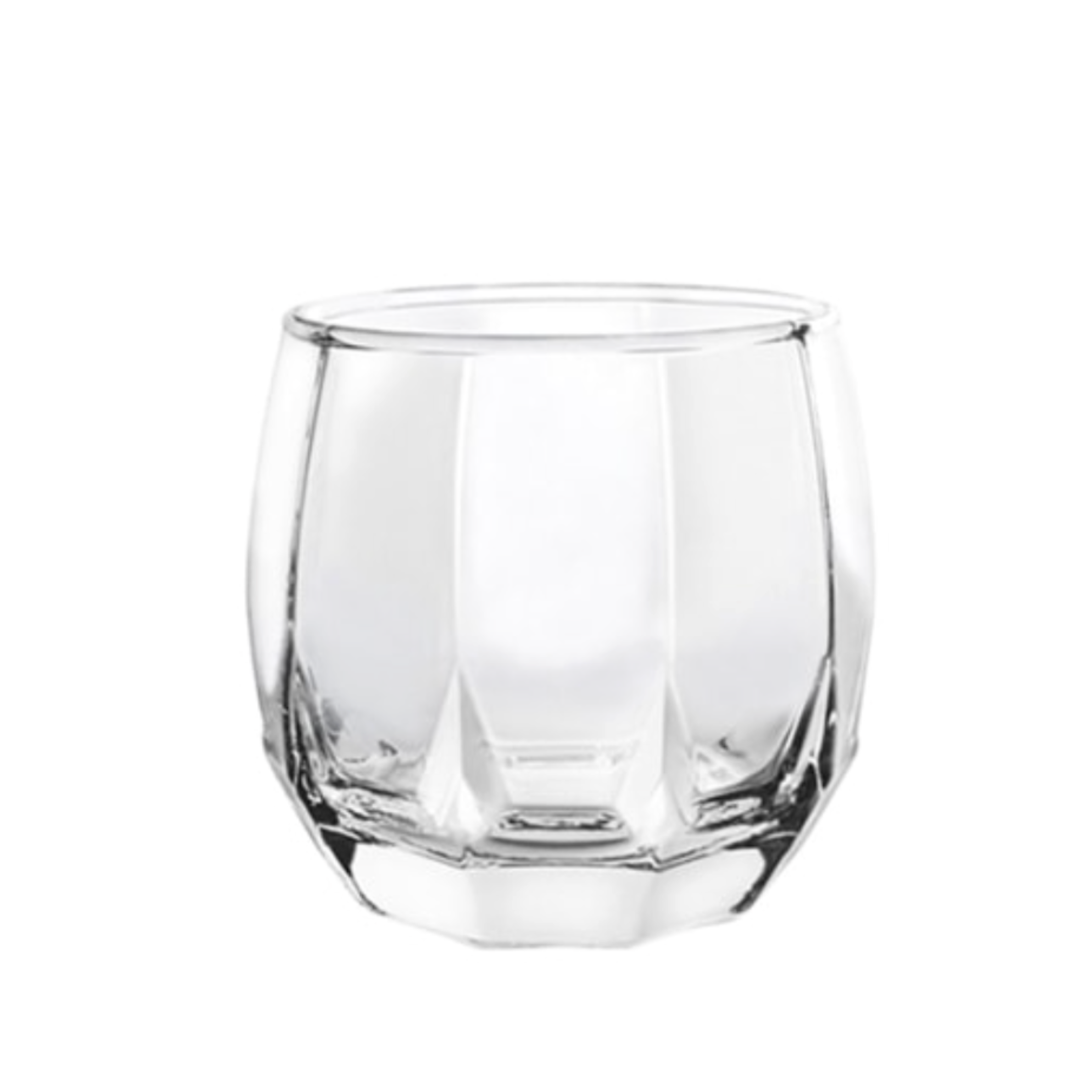 Ly Thủy Tinh Ocean Jubilee Rock – B22712