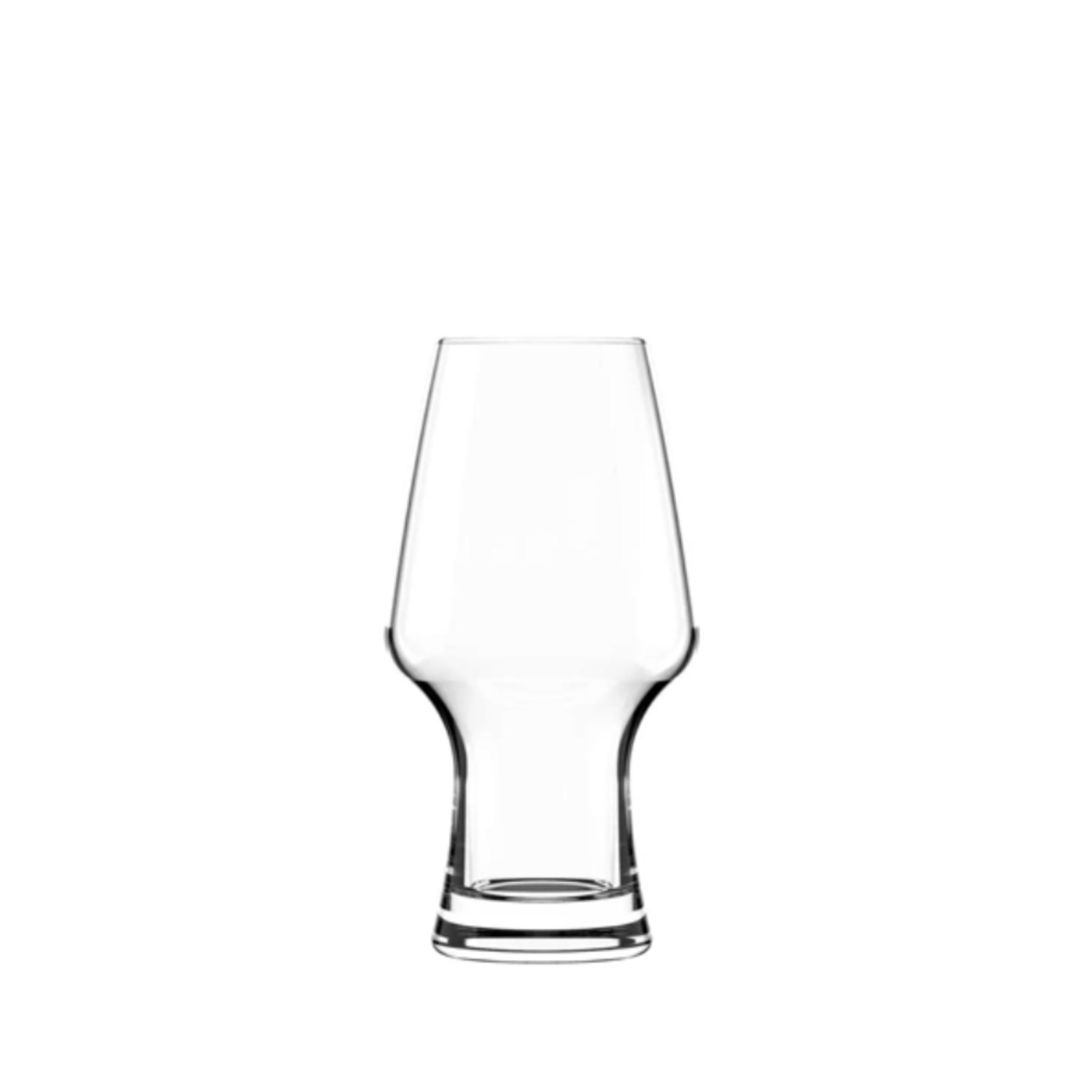 Ly Thủy Tinh Ocean Craftmhan Tumbler 3220