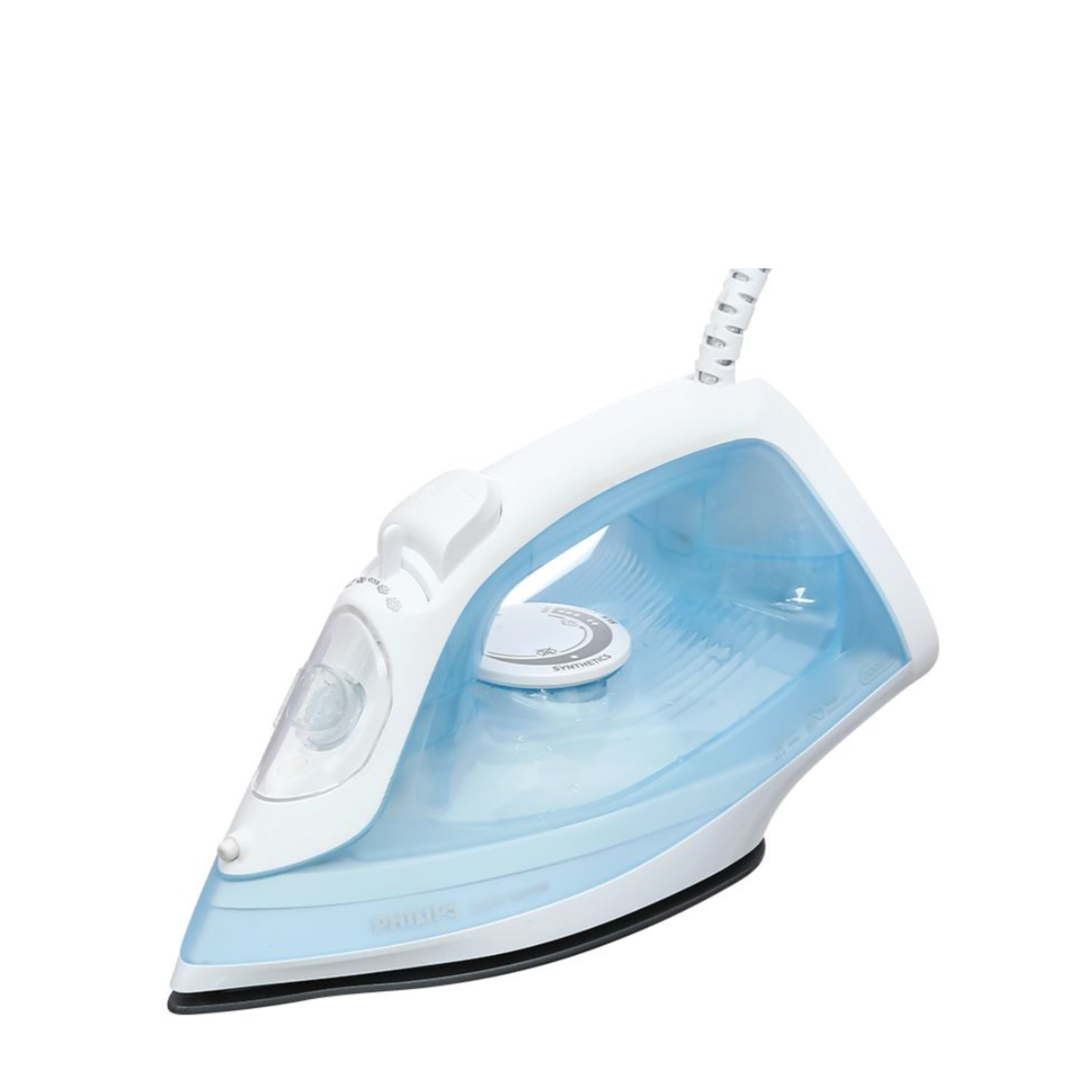 Philips DST2010/20
