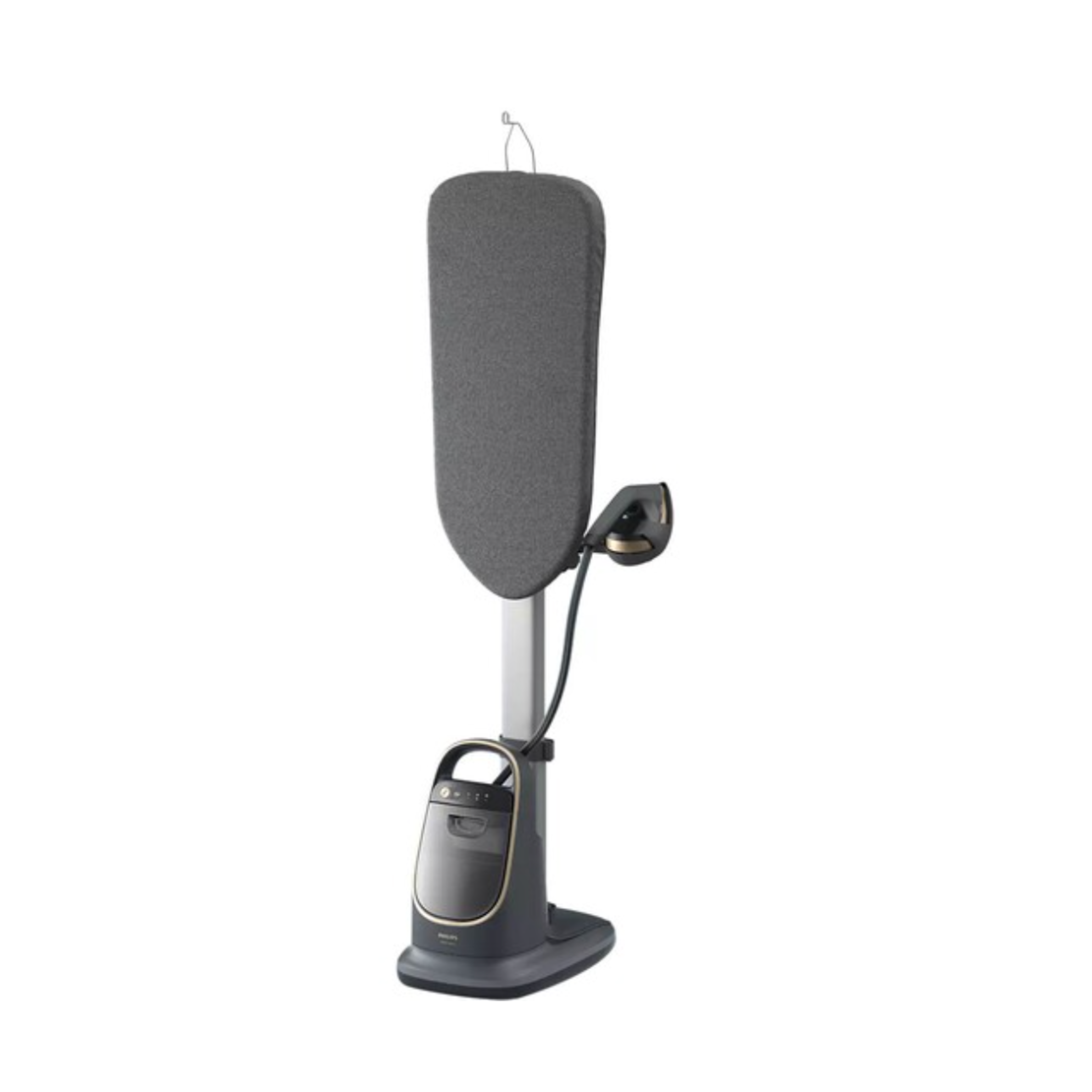 Bàn Ủi Hơi Nước Đứng Đa Năng Philips AIS8540/80 