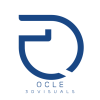 Ocle 3DVisuals