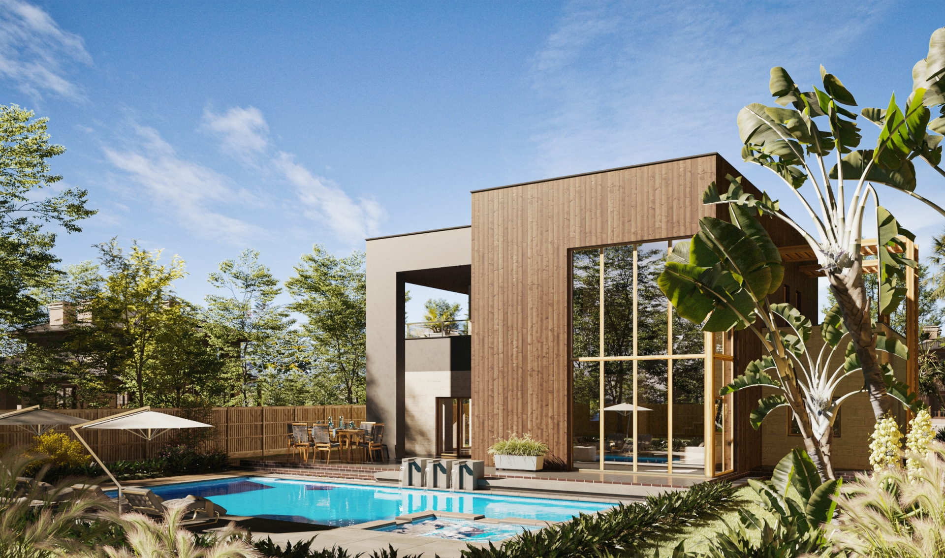 Showcase Every Property at Its Best
