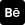 Behance