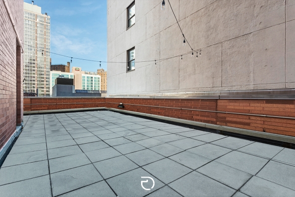 Virtual Staging