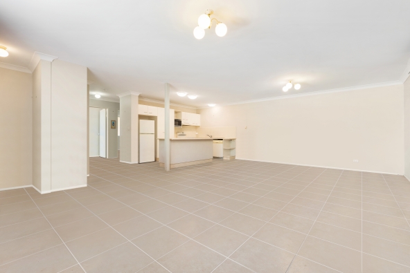 Virtual Staging