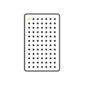 Pegboard