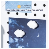 Đám mây nam châm Dola Home