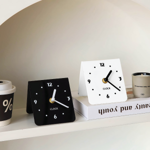Đồng hồ để bàn nam châm Dola Home