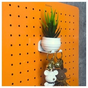 Móc tay game | Phụ kiện chỉ dành cho Pegboard Dola Home