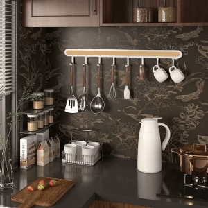 Móc treo nhà bếp Dola Home