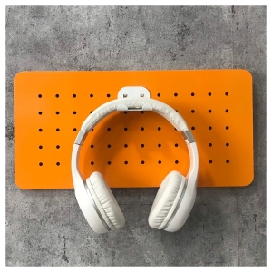 Móc tay game | Phụ kiện chỉ dành cho Pegboard Dola Home