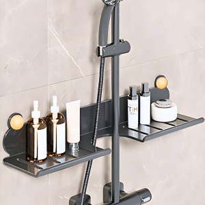 Kệ phòng tắm đa năng Dola Home