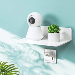 Kệ wifi Dola Home