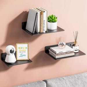 Kệ wifi Dola Home