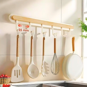 Móc treo nhà bếp Dola Home