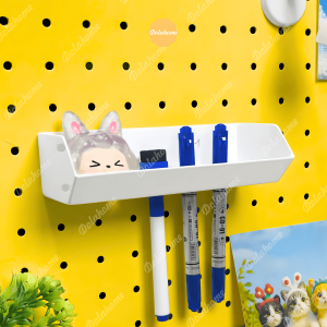Khay vát đa năng | Phụ kiện chỉ dành cho Pegboard Dola Home