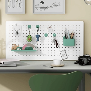 Combo Pegboard chân đứng - DL1