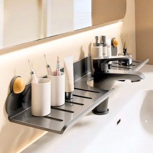 Kệ phòng tắm đa năng Dola Home