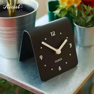 Đồng hồ để bàn nam châm Dola Home