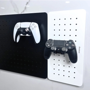 Móc tay game | Phụ kiện chỉ dành cho Pegboard Dola Home