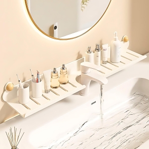 Kệ phòng tắm đa năng Dola Home