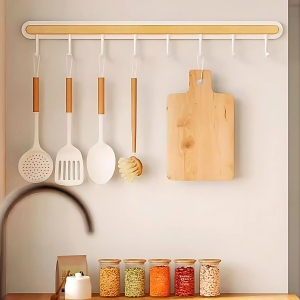 Móc treo nhà bếp Dola Home