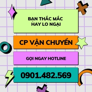Móc treo cửa lượn sóng Dola Home