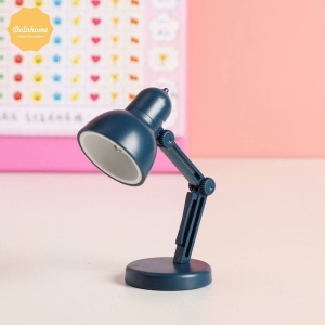 Đèn LED nam châm Dola Home