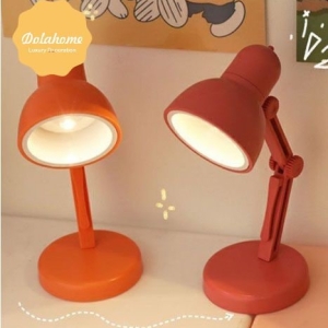 Đèn LED nam châm Dola Home