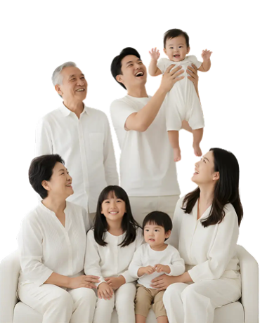 Liên hệ với chúng tôi