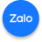 Zalo