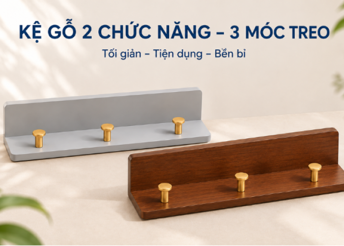 Thông tin sản phẩm