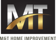 M&T Home Improvement