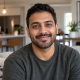 Jason Patel