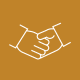 Trusted Professionals