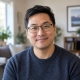 Michael Chen