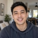 Daniel Nguyen
